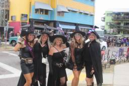 2025 10 25 Bay St Louis MS Witchs Walk (1032).JPG